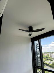 Hyll On Holland (D10), Condominium #476176441